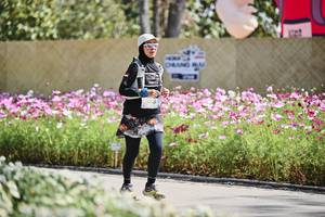 BIB: 
                            <button type="button" onclick="openModal(27795792)" class="btn btn-primary btn-sm float-right btn-popup" data-toggle="modal" data-target=".modal-high-quality">
                        <i class="fas fa-shopping-cart"></i> Add to Cart
                    </button>
                                            <button type="button" onclick="isThisMe(27795792, true)" class="btn btn-success btn-sm float-right btn-popup btn-isme hidden" data-toggle="tooltip" data-placement="bottom" title="นี่คือรูปของคุณใช่ไหม คลิกที่นี่เพื่อเอาเข้าอัลบั้ม">
                        <i class="fas fa-plus"></i> Add to album
                    </button>
                    <button type="button" onclick="isThisMe(27795792, false)" class="btn btn-warning btn-sm float-right btn-popup btn-isnotme hidden">
                        <i class="fas fa-ban"></i> Remove from album
                    </button>